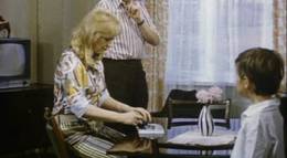 Кадр из фильма "Где это видано, где это слыхано" - 1