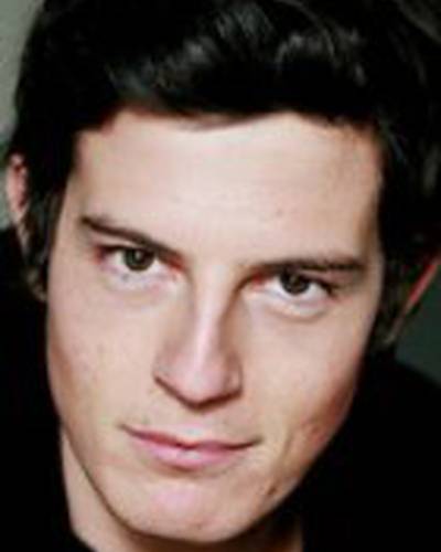 Шарль Темплон фото