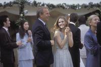 Кадр Видимость гнева