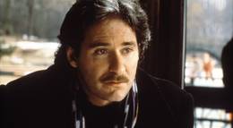 Кадр из фильма "Январский человек" - 2