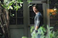 Кадр Милые обманщицы