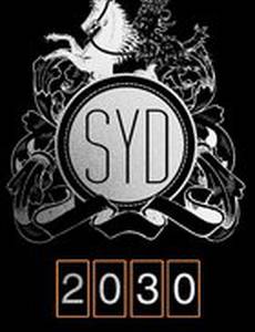 Syd2030