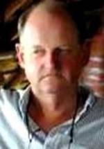 Фред Тэйммс фото