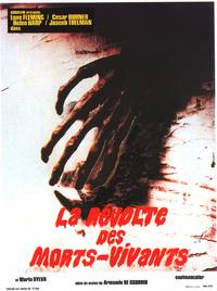 Постер Черная месса