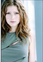 Хезер Лаура Грэй фото