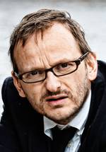 Милан Пешель фото