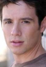 Патрик Кавано фото