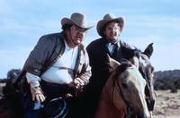 Кадр Городские пижоны