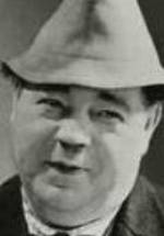 Эдвард Перссон фото