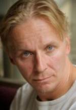 Еэро Ахо фото