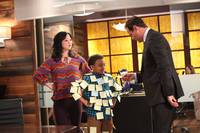 Кадр До смерти красива