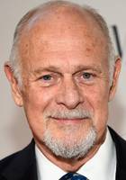 Джералд МакРэйни