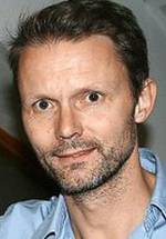 Феликс Хернгрен фото