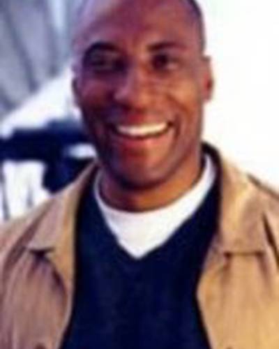 Байрон Аллен фото