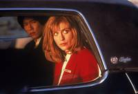 Кадр Нет пути назад