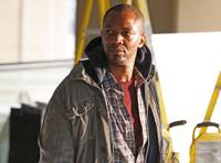 Кадр Агенты «Щ.И.Т.»