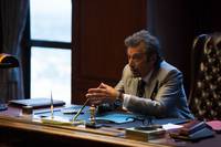 Кадр Хуже, чем ложь (Вина)