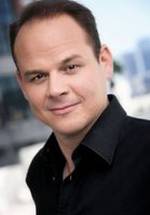 Скай Солейл фото