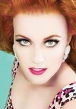 Джеффри Роберсон фото