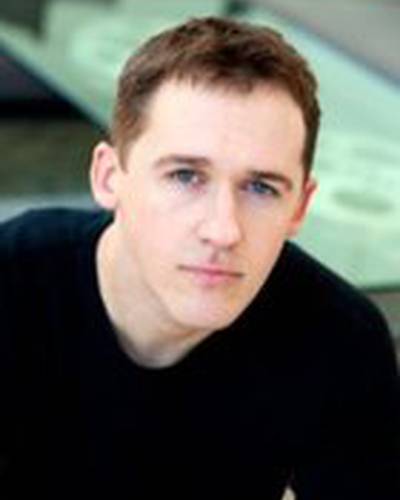 Джефф Дэвис фото