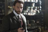 Кадр Дракула