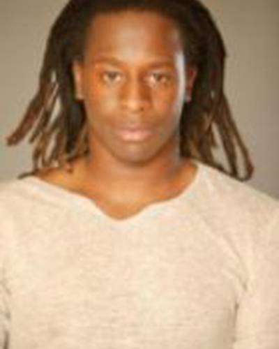 Мола Адебиси фото