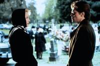 Кадр Тело как улика