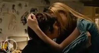 Фрагмент №15