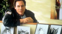 Кадр из фильма "Любовь и секс" - 2