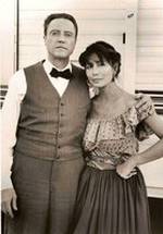 Кассандра Гава фото