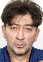 Григорий Лепс фото