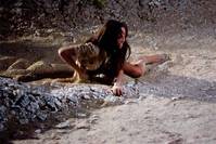 Кадр Город на границе