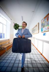 Кадр Выкрутасы