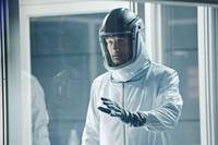 Кадр Спираль