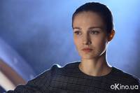 Кадр Стиляги