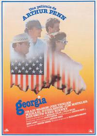 Постер Четверо друзей