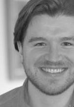 Йоахим Хорсли фото