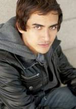 Робби Дэймонд фото