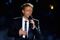 Кадр Один в один