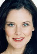 Никки Полл фото