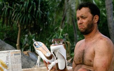 7 знаменитых случаев скрытой рекламы в кино