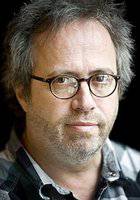 Жако ван Дормель