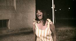 Кадр из фильма "The Young Animals" - 2