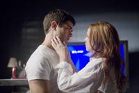 Кадр Разумное сомнение