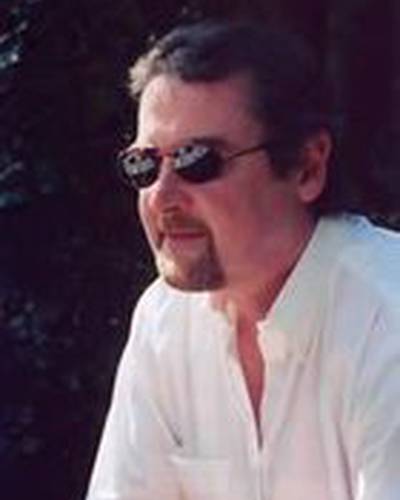 Ричард Харви фото