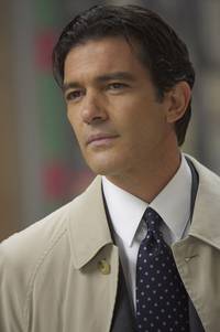 Кадр Держи ритм