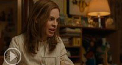 Фрагмент №4