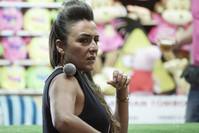 Кадр Секреты секса и любви