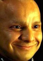 Гэбриел Пиментел фото