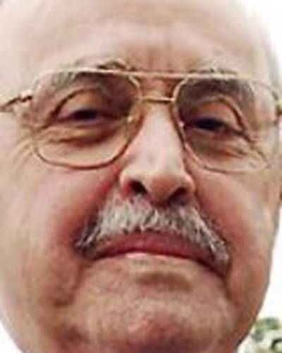 Мауру Мендонса фото